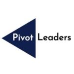 Pivot Leaders